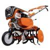 ruris kultivator 7500fr