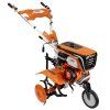 ruris kultivator 7500fr