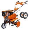 ruris kultivator 7500fr