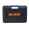 ruris vrtacie kladivo sds plus rmx 3026
