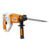 ruris vrtacie kladivo sds plus rmx 3026