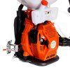 ruris rosic a103 s