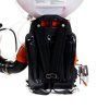 ruris rosic a103 s