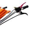 ruris motorovy kultivator 731acc3
