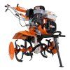 ruris motorovy kultivator 731acc3