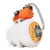 ruris vodaren 50l s ejektorom aquapower 8009s