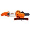 ruris uhlova bruska ra1100v