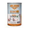 ruris olej enduro 2hpx 500 ml