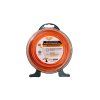 ruris zacie lanko 30 mm 15m hlinikove
