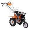 ruris motorovy kultivator bravo 22