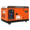 ruris limitzalozny zdroj generator dg15kva