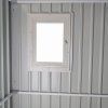ruris limit zahradny domcek genius 2300mh