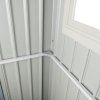 ruris limit zahradny domcek genius 2300mh
