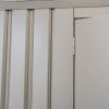 ruris limit zahradny domcek genius 2300mh