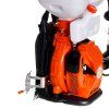 ruris motorovy rosic a102