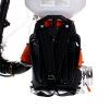 ruris motorovy rosic a102
