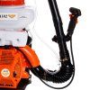 ruris motorovy rosic a102