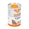 ruris prevodovy olej g tronic 600ml