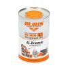 ruris prevodovy olej g tronic 600ml