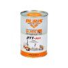 ruris motorovy olej 2tt 500ml