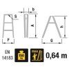 schema 1952 1514675393