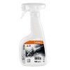 ZH CR100 500ML SP 001