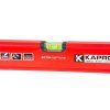 Vodováha KAPRO® 977-40M NEPTUNE™ 600 mm, magnetická