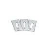 54883 iMow Cutters HQ P 2021 12 0001 SEA CA AU EU usable RoW US CN AR BR