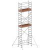 Alupro modul 1 2 3 bez zavazia