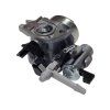Karburátor na Worcraft WPLM112 diel motora 22