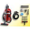 0000516 parni cistic pro domacnost multiper 4 lavor