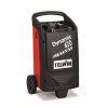 0000416 startovaci vozik dynamic 620 start telwin