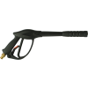 0001695 tlakova pistole 37000036 fasa
