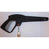 0012711 tlakova pistole 60010087 lavor