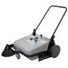 0000666 zametaci stroj tk 651 m fasa