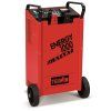 0001605 startovaci vozik telwin energy 1000 start