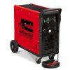 0000236 plazmova rezacka telwin superplasma 130 hf
