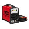 0000241 plazmova rezacka telwin superior plasma 90 hf