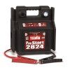 0000424 startovaci zdroj booster pro start 2824 telwin