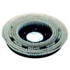 0001787 myci kartac ppl 360 mm 55111168