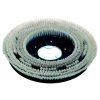 0001789 myci kartac ppl 360 mm 55111169