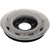0016208 myci kartac ppl 430 mm 5511228