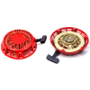 0028813 startovaci mechanismus 36500024 lavor