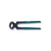 klieste stipacie celne 200 mm