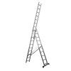 3386 zebrik hlinikovy tridilny 3x10 procraft pla3676 pla3676