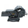 3491 lavicovy sverak procraft pbv200 pbv200