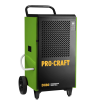 3409 prumyslovy odvlhcovac procraft dh80 dh80