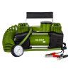 3662 kompresor procraft 12v lk107 lk107