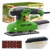 3666 vibracna bruska procraft 220w pv220