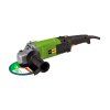 3677 uhlova bruska procraft pw1400es 180mm pw1400es
